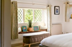 Images for Reading Street, Tenterden, TN30
