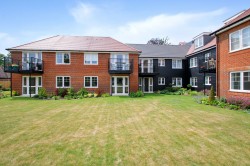 Images for Smallhythe Road, Caxton Lodge, TN30