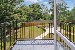 Images for Smallhythe Road, Caxton Lodge, TN30