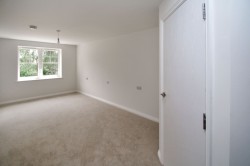 Images for Smallhythe Road, Caxton Lodge, TN30