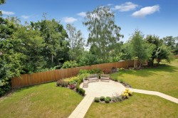 Images for Smallhythe Road, Caxton Lodge, TN30