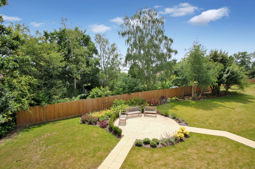 Images for Smallhythe Road, Caxton Lodge, TN30 EAID:4216876937 BID:70d66595-8873-4a77-aef9-15962f379483