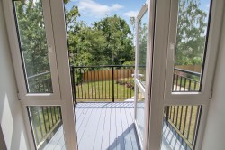Images for Smallhythe Road, Caxton Lodge, TN30