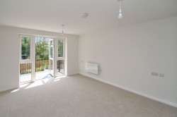 Images for Smallhythe Road, Caxton Lodge, TN30