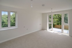 Images for Smallhythe Road, Caxton Lodge, TN30