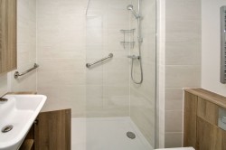 Images for Smallhythe Road, Caxton Lodge, TN30