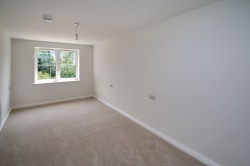 Images for Smallhythe Road, Caxton Lodge, TN30