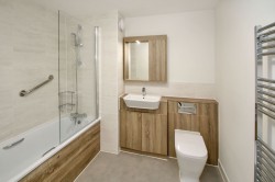 Images for Smallhythe Road, Caxton Lodge, TN30