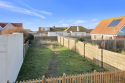 Images for Coast Drive, Lydd On Sea, TN29