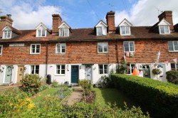 Images for Grange Road, St. Michaels, TN30
