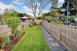 Images for Grange Road, St. Michaels, TN30