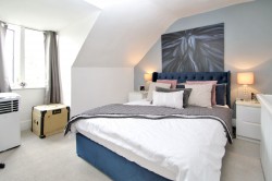 Images for Grange Road, St. Michaels, TN30