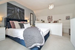 Images for Grange Road, St. Michaels, TN30