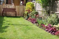 Images for Grange Road, St. Michaels, TN30