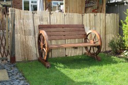 Images for Grange Road, St. Michaels, TN30