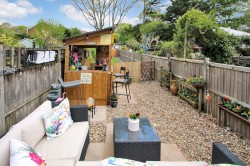 Images for Grange Road, St. Michaels, TN30