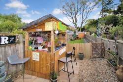 Images for Grange Road, St. Michaels, TN30