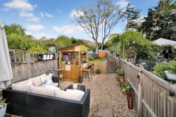 Images for Grange Road, St. Michaels, TN30