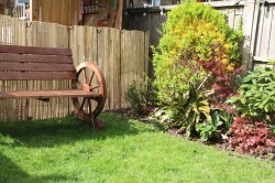 Images for Grange Road, St. Michaels, TN30