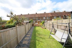 Images for Grange Road, St. Michaels, TN30