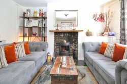 Images for Grange Road, St. Michaels, TN30