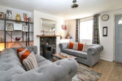 Images for Grange Road, St. Michaels, TN30