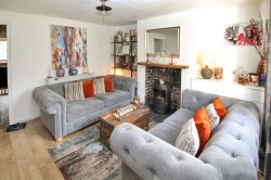Images for Grange Road, St. Michaels, TN30