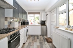 Images for Grange Road, St. Michaels, TN30