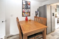 Images for Grange Road, St. Michaels, TN30