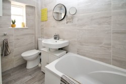 Images for Grange Road, St. Michaels, TN30