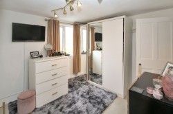 Images for Grange Road, St. Michaels, TN30