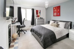 Images for Grange Road, St. Michaels, TN30