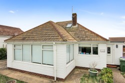 Images for Coast Drive, Lydd On Sea, TN29