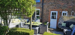 Images for Station Road, Tenterden, TN30