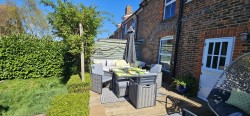 Images for Station Road, Tenterden, TN30