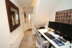 Images for Station Road, Tenterden, TN30