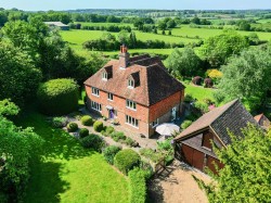 Images for Udimore Road, Udimore, TN31