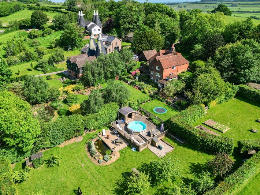 Images for Udimore Road, Udimore, TN31 EAID:4216876937 BID:0ad47bdb-e4d4-4b5e-b876-eed8ba4c2973