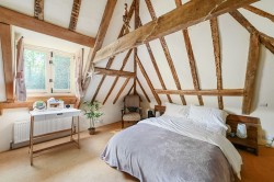 Images for Udimore Road, Udimore, TN31