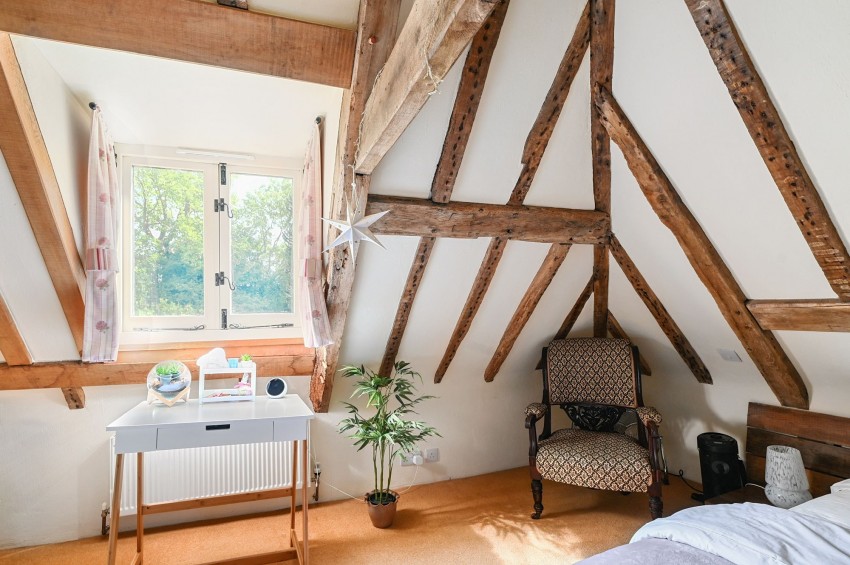 Images for Udimore Road, Udimore, TN31 EAID:4216876937 BID:0ad47bdb-e4d4-4b5e-b876-eed8ba4c2973