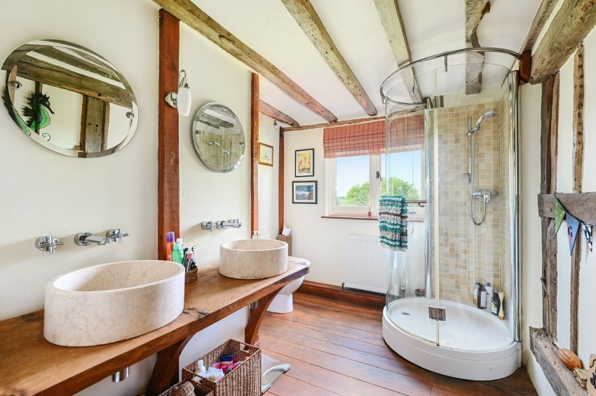 Images for Udimore Road, Udimore, TN31 EAID:4216876937 BID:0ad47bdb-e4d4-4b5e-b876-eed8ba4c2973