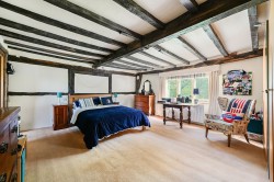 Images for Udimore Road, Udimore, TN31