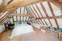 Images for Udimore Road, Udimore, TN31