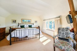 Images for Udimore Road, Udimore, TN31