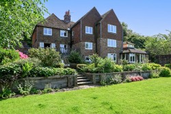 Images for Udimore Road, Udimore, TN31