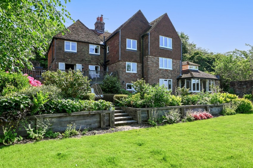 Images for Udimore Road, Udimore, TN31 EAID:4216876937 BID:0ad47bdb-e4d4-4b5e-b876-eed8ba4c2973