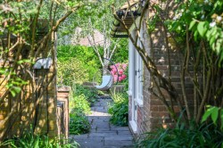 Images for Udimore Road, Udimore, TN31