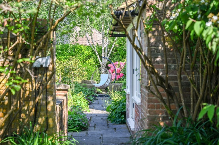 Images for Udimore Road, Udimore, TN31 EAID:4216876937 BID:0ad47bdb-e4d4-4b5e-b876-eed8ba4c2973