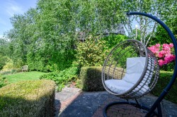 Images for Udimore Road, Udimore, TN31