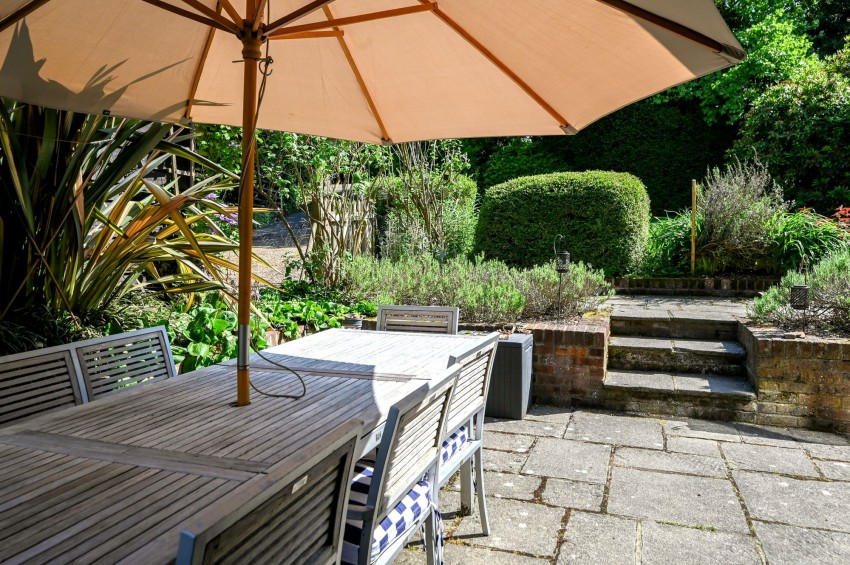 Images for Udimore Road, Udimore, TN31 EAID:4216876937 BID:0ad47bdb-e4d4-4b5e-b876-eed8ba4c2973